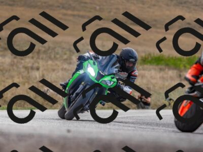 20250907112323-R01_6383_r1