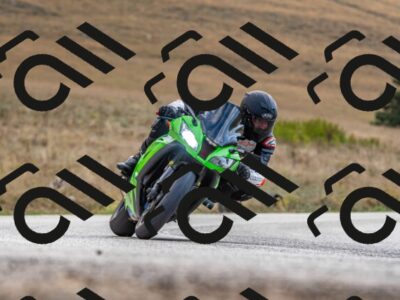 20250907112323-R01_6384_r1