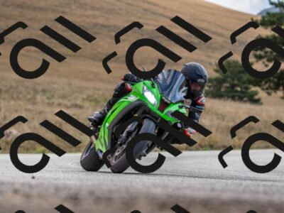 20250907112323-R01_6385_r1