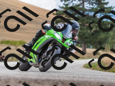 20250907112324-R01_6386_r1