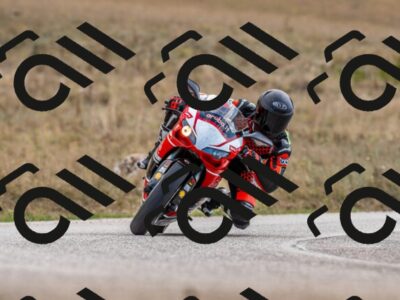 20250907112358-R01_6393_r1