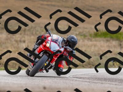 20250907112359-R01_6395_r1