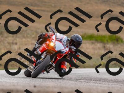 20250907112359-R01_6396_r1