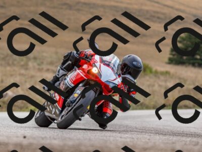 20250907112359-R01_6397_r1