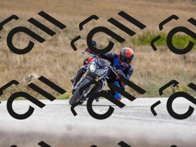 20250907112417-R01_6401_r1