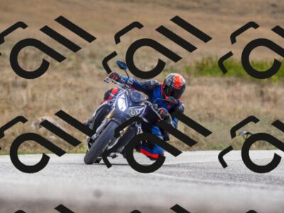 20250907112417-R01_6402_r1