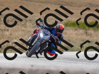 20250907112418-R01_6403_r1