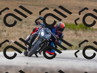 20250907112418-R01_6404_r1