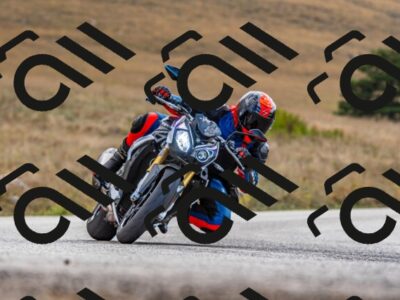 20250907112418-R01_6405_r1