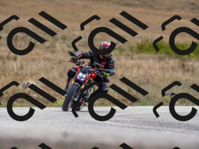 20250907112419-R01_6406_r1