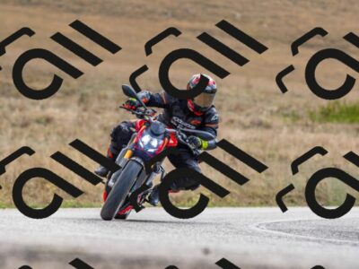 20250907112420-R01_6408_r1