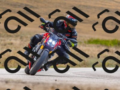 20250907112420-R01_6411_r1