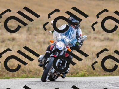 20250907112426-R01_6412_r1