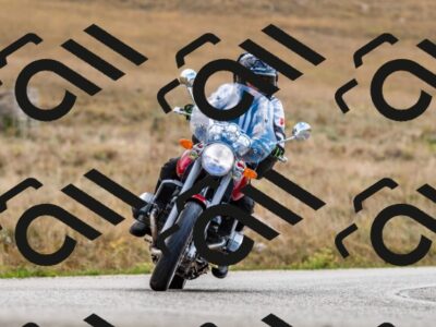 20250907112426-R01_6413_r1