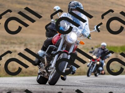 20250907112426-R01_6415_r1