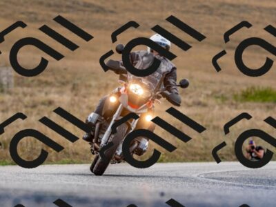 20250907112428-R01_6417_r1