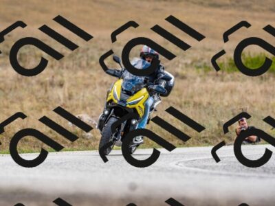 20250907112430-R01_6419_r1