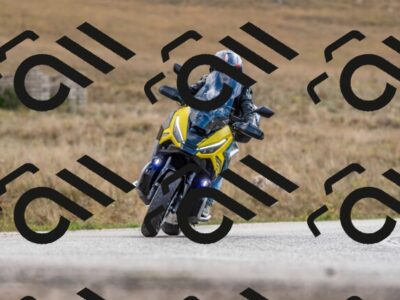 20250907112431-R01_6420_r1