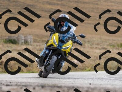 20250907112431-R01_6421_r1