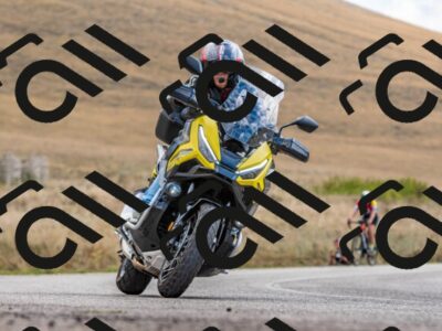 20250907112431-R01_6422_r1