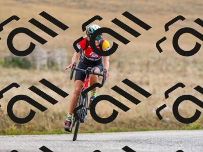 20250907112434-R01_6423_r1