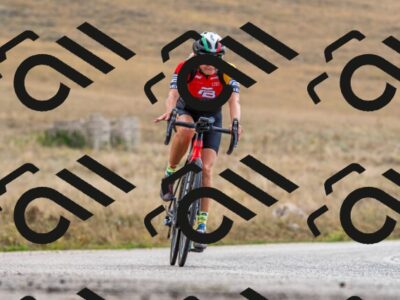 20250907112434-R01_6424_r1