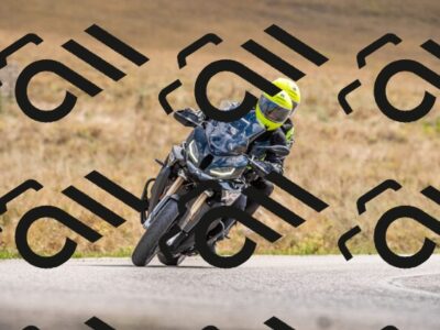 20250907112623-R01_6425_r1