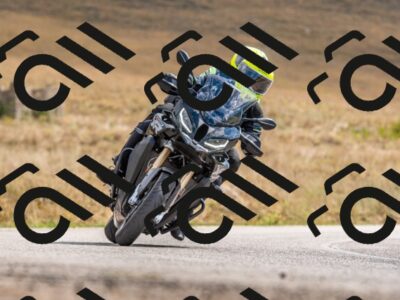 20250907112624-R01_6427_r1