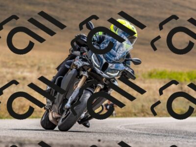 20250907112624-R01_6428_r1