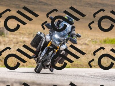 20250907112626-R01_6430_r1