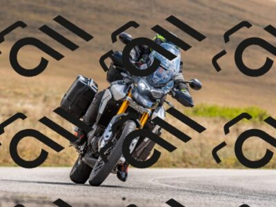 20250907112626-R01_6431_r1