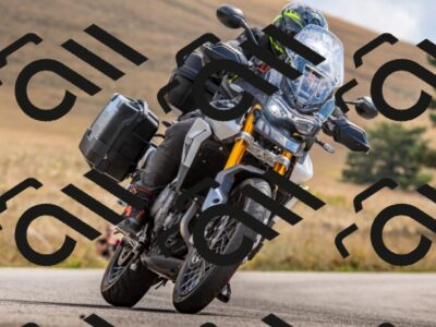 20250907112626-R01_6432_r1