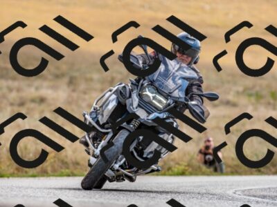 20250907112822-R01_6437_r1