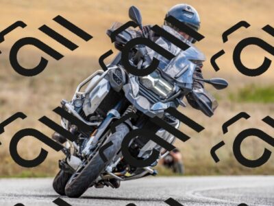 20250907112822-R01_6438_r1