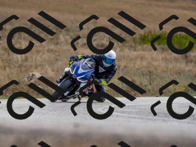 20250907112930-R01_6439_r1