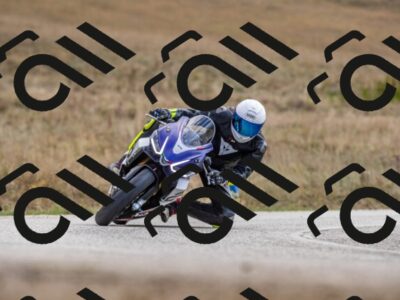 20250907112930-R01_6441_r1