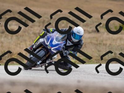 20250907112930-R01_6442_r1