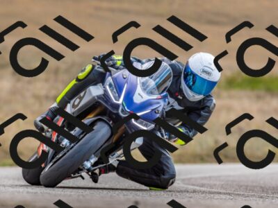 20250907112931-R01_6444_r1