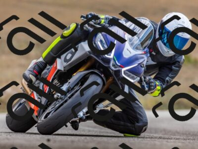 20250907112931-R01_6445_r1