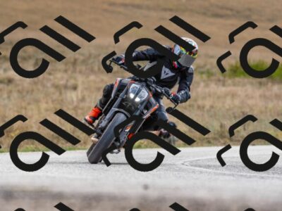 20250907112951-R01_6447_r1