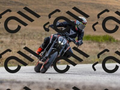 20250907112951-R01_6448_r1