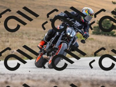 20250907112951-R01_6449_r1