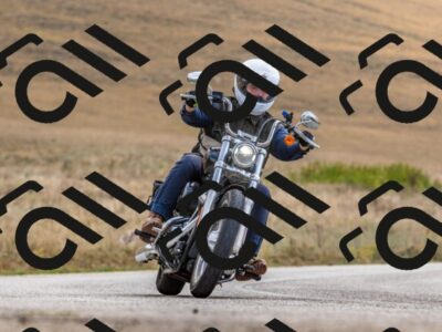 20250907113005-R01_6450_r1