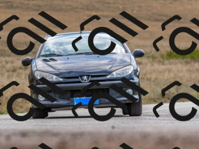 20250907113007-R01_6451_r1