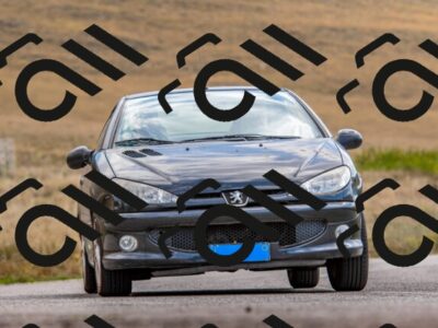 20250907113008-R01_6452_r1