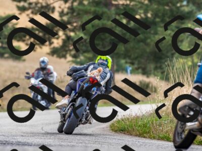 20250907113125-R01_6456_r1