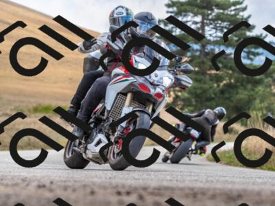 20250907113128-R01_6461_r1