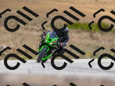 20250907113146-R01_6462_r1