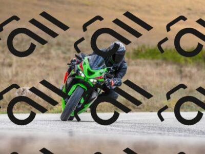 20250907113146-R01_6463_r1