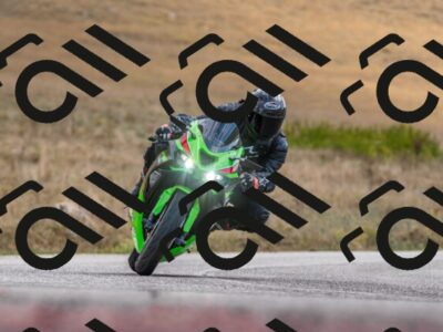 20250907113146-R01_6464_r1